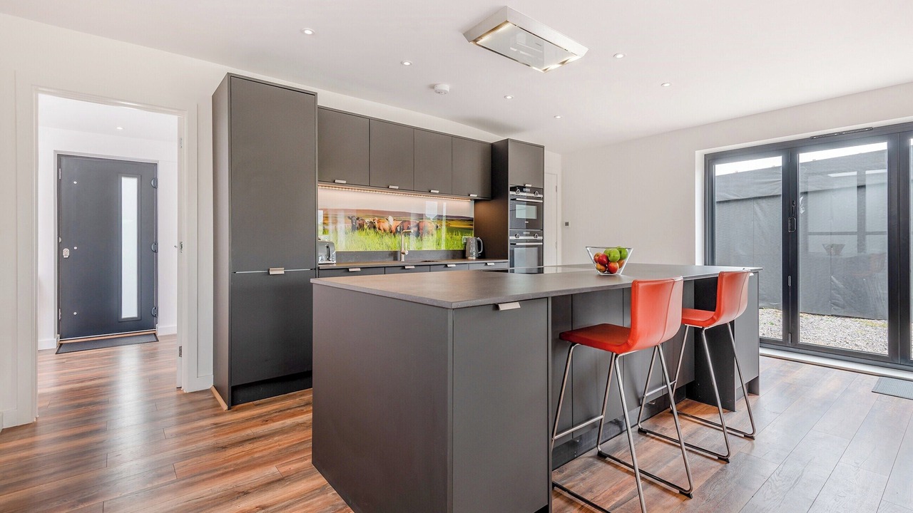 Photo of Others in Wimborne Saint Giles