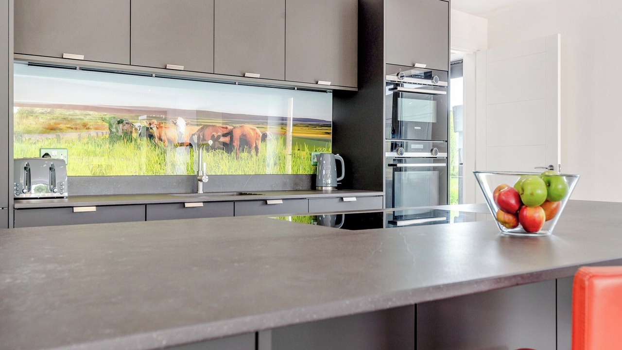 Photo of Others in Wimborne Saint Giles