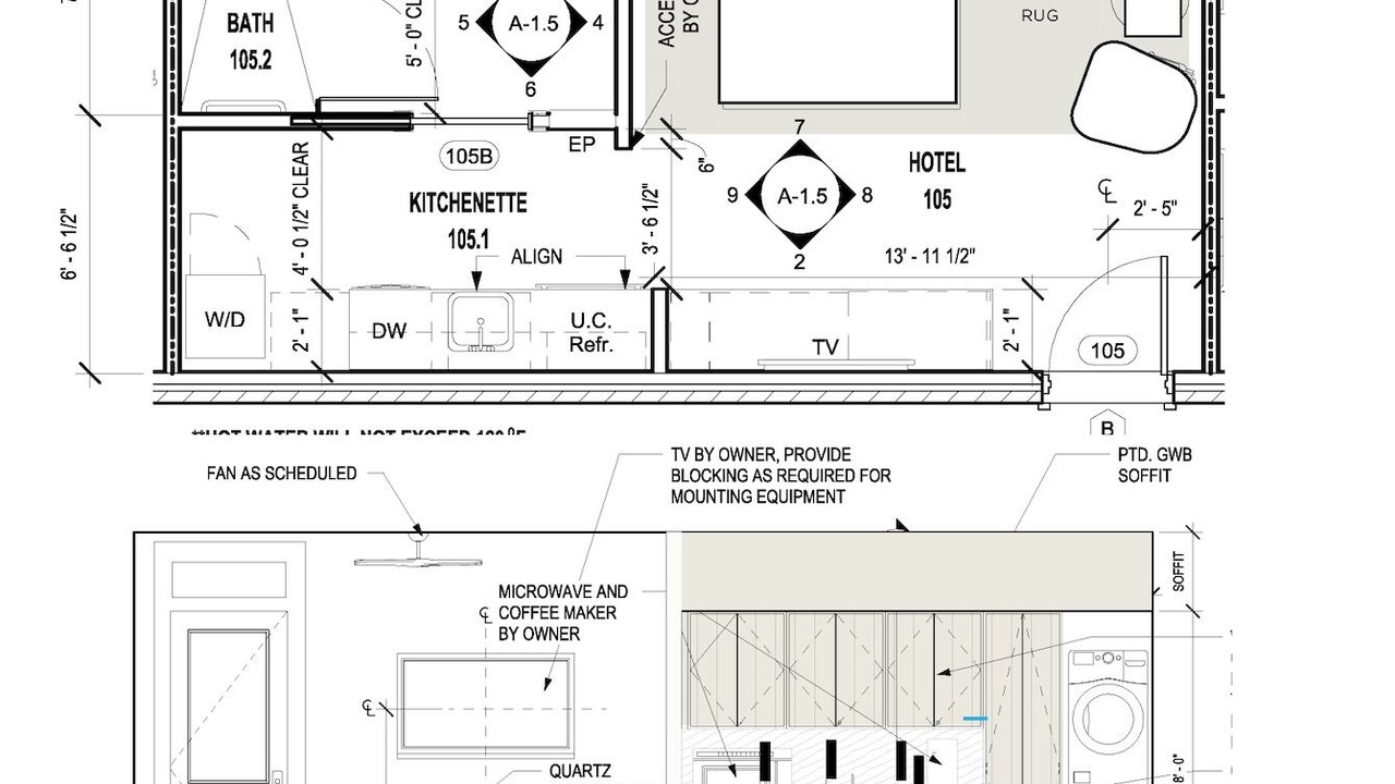 Photo of Others in Athens