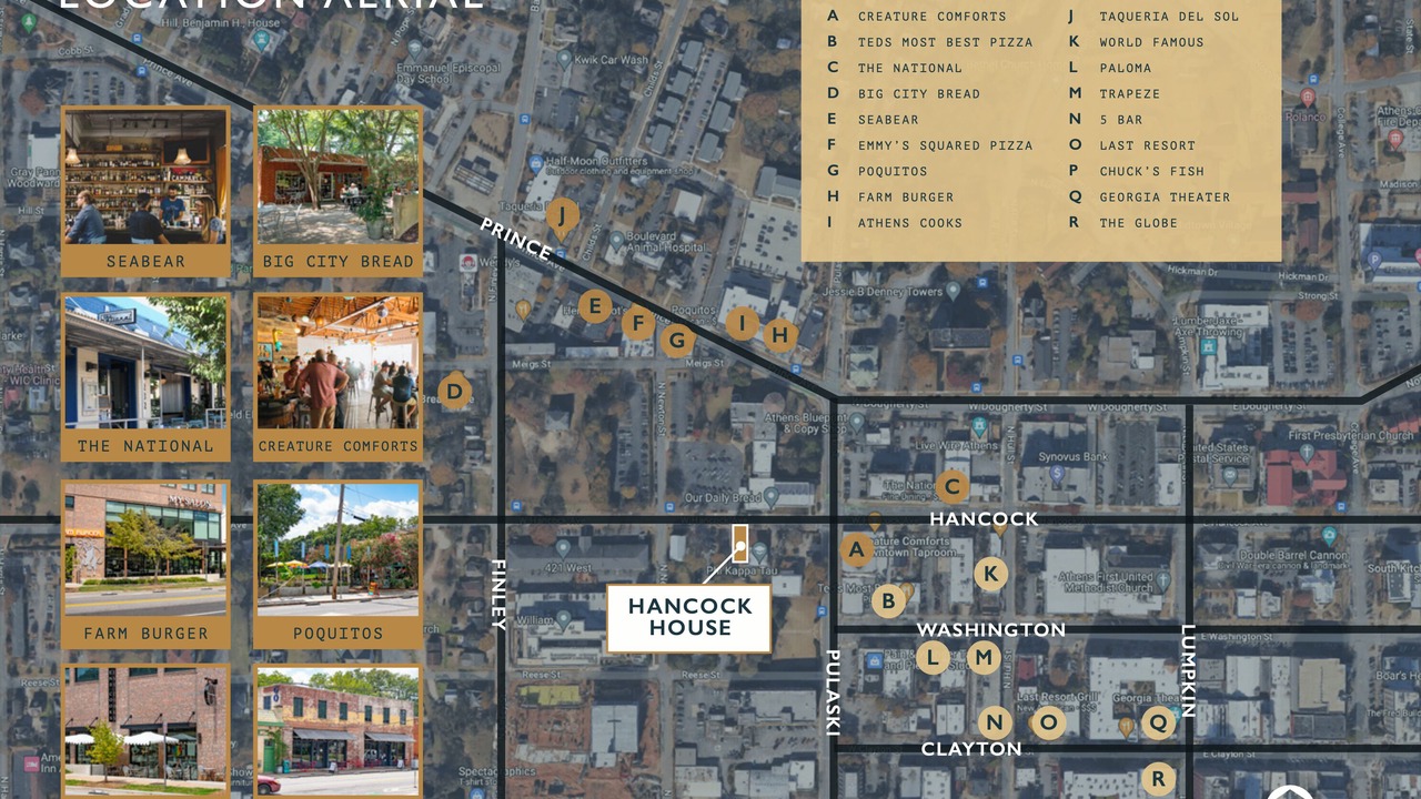 Photo of Others in Athens