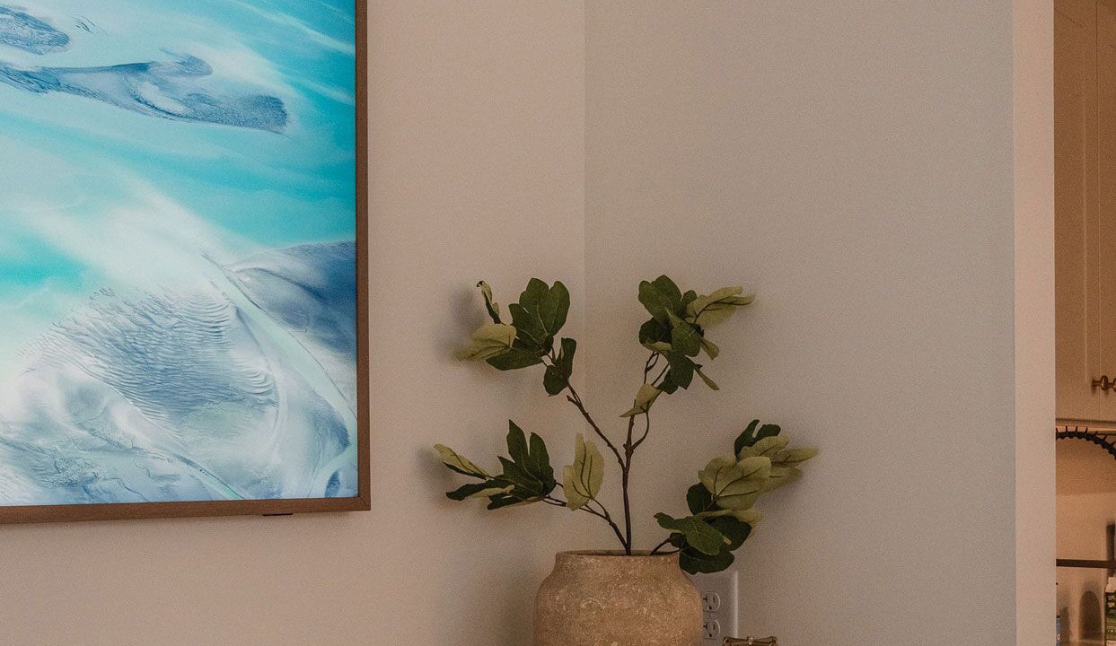 Photo of Others in Athens