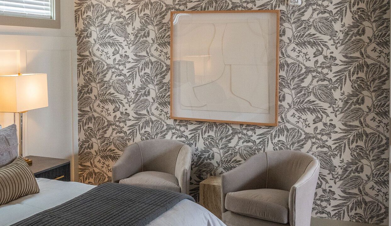 Photo of Bedroom in Athens