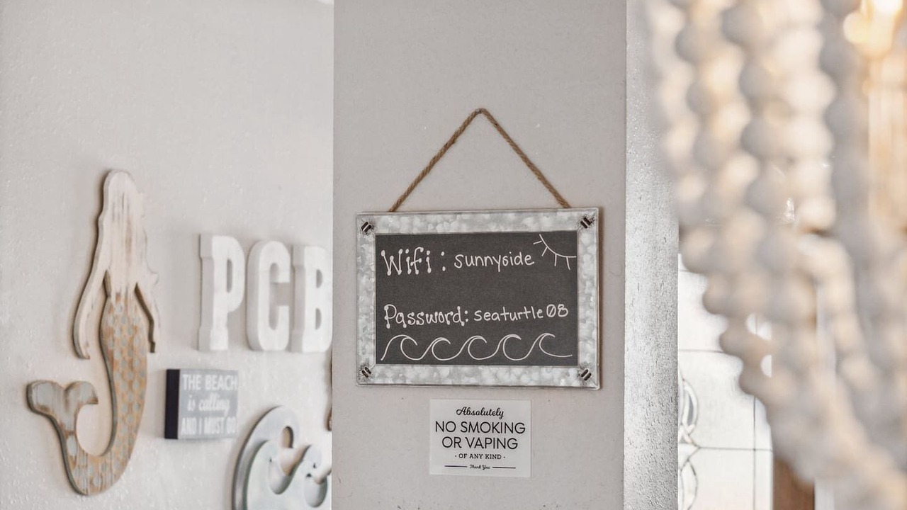 Photo of Others in Biltmore Beach