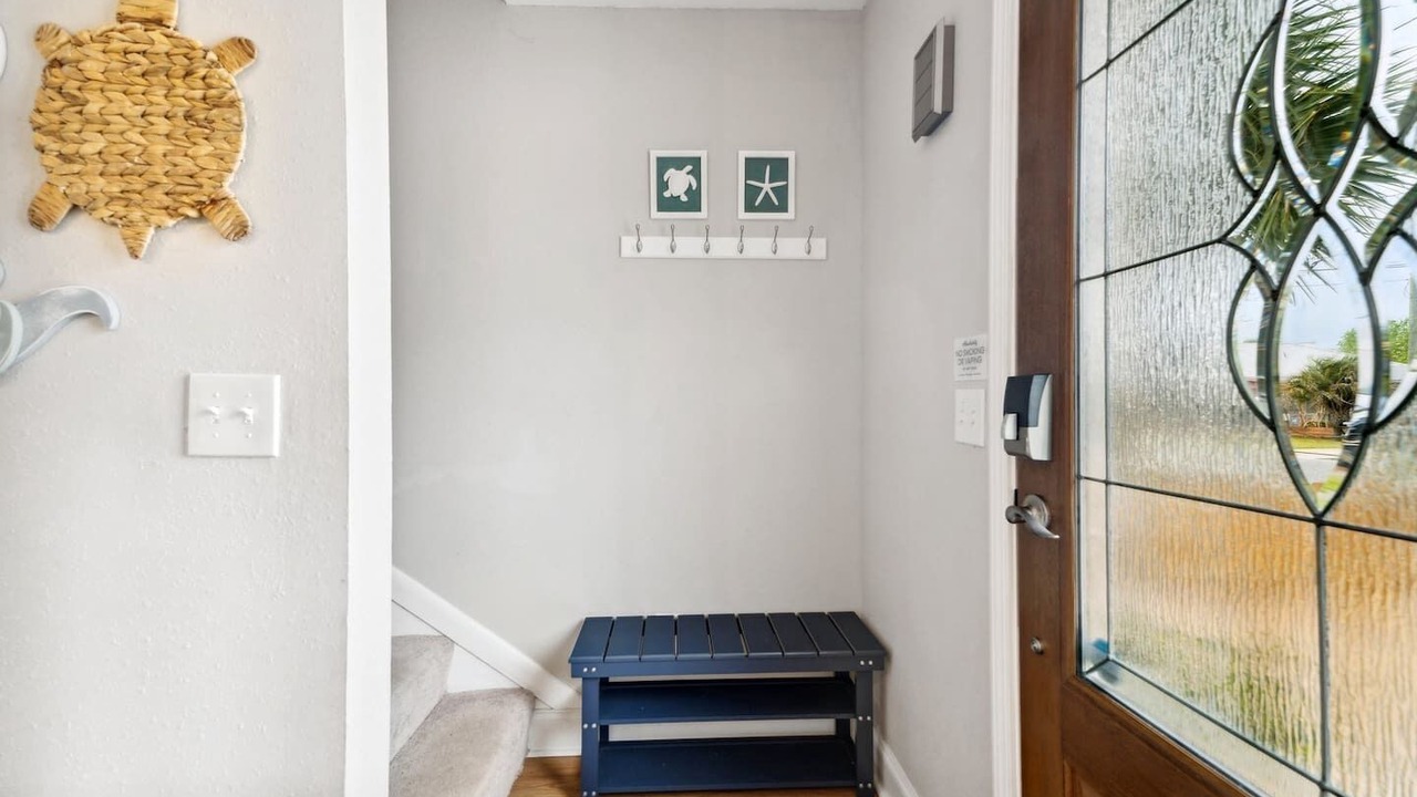 Photo of Others in Biltmore Beach