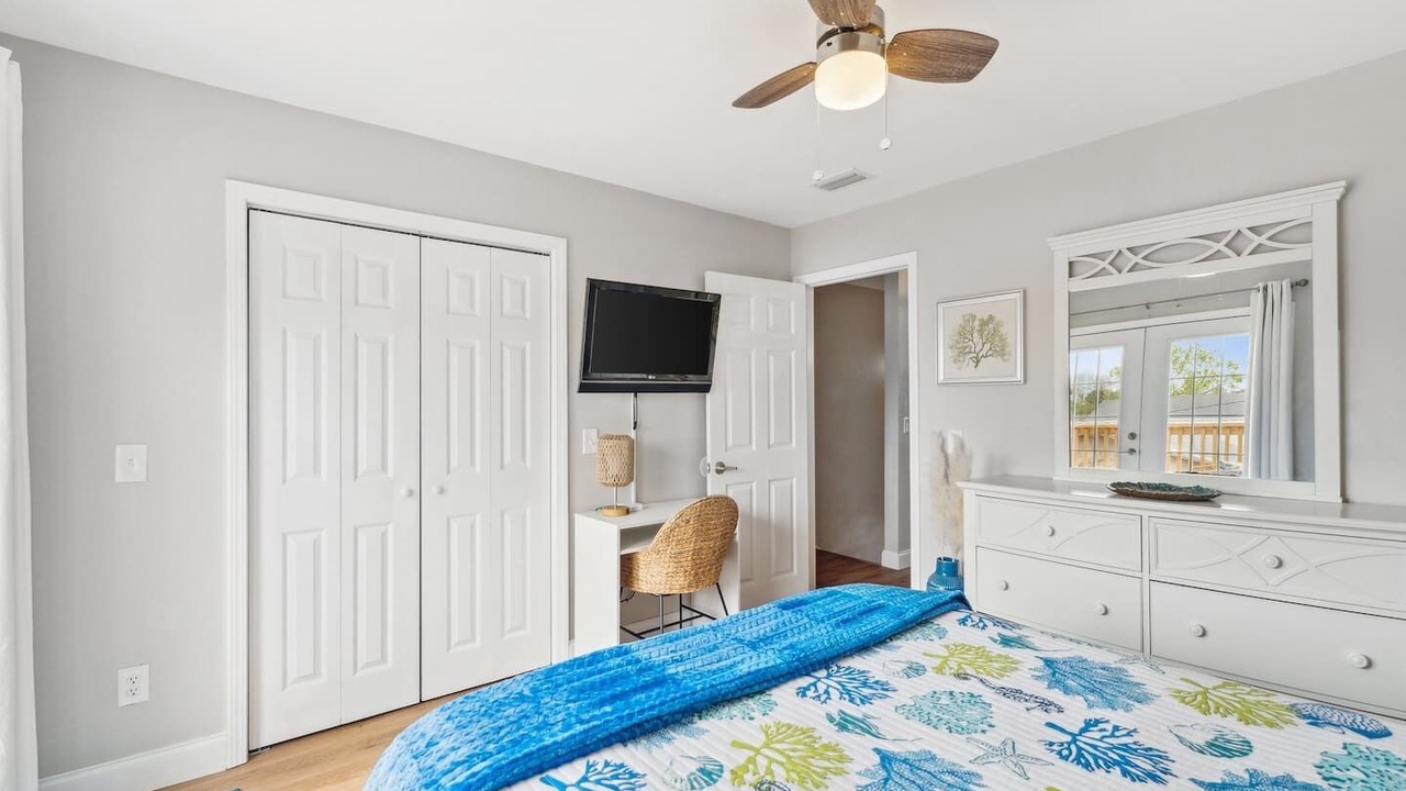 Photo of Others in Biltmore Beach