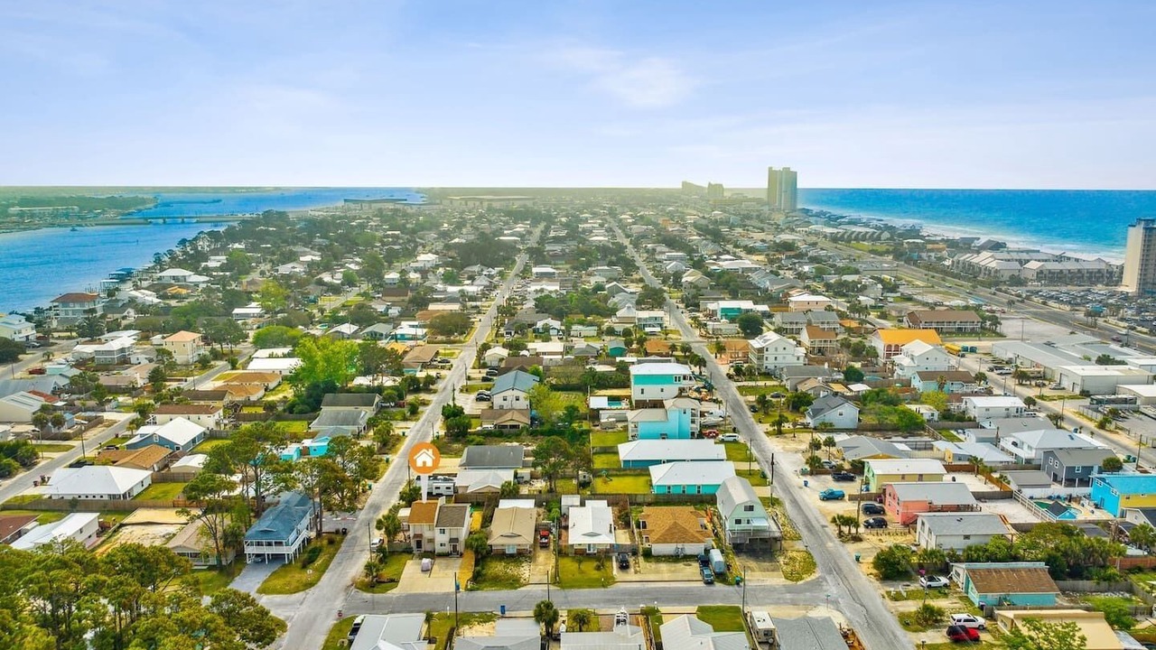 Photo of Others in Biltmore Beach