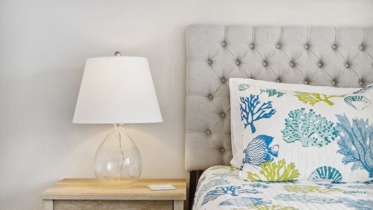 Photo of Others in Biltmore Beach