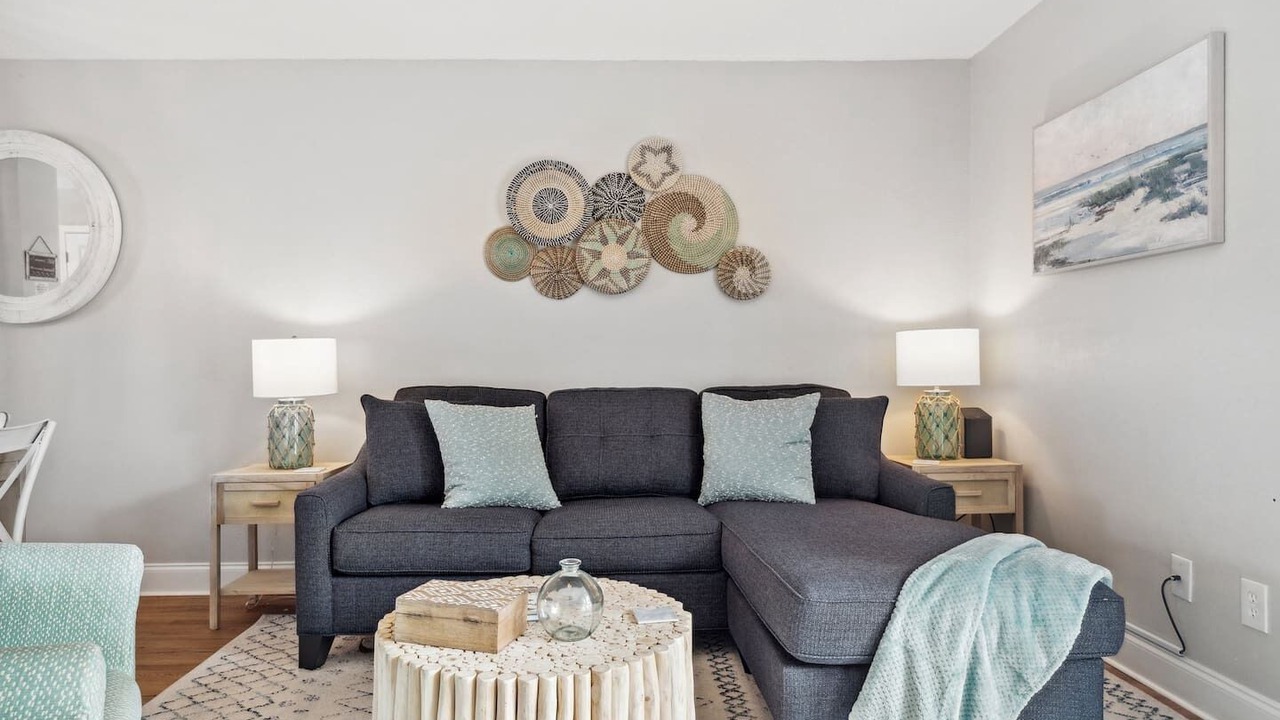 Photo of Others in Biltmore Beach