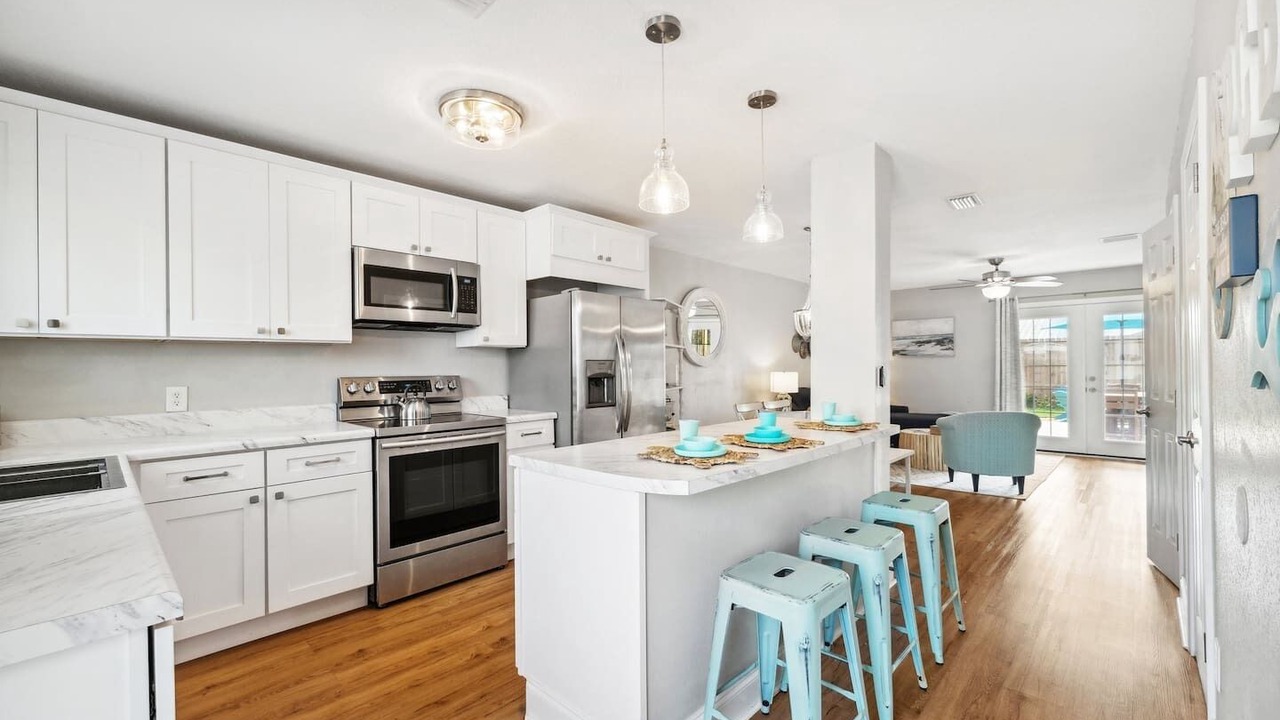 Photo of Others in Biltmore Beach