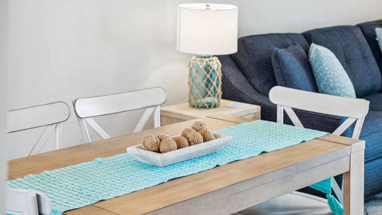 Photo of Others in Biltmore Beach