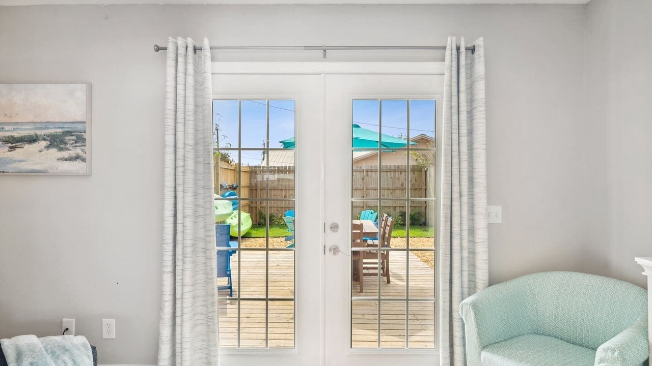 Photo of Others in Biltmore Beach