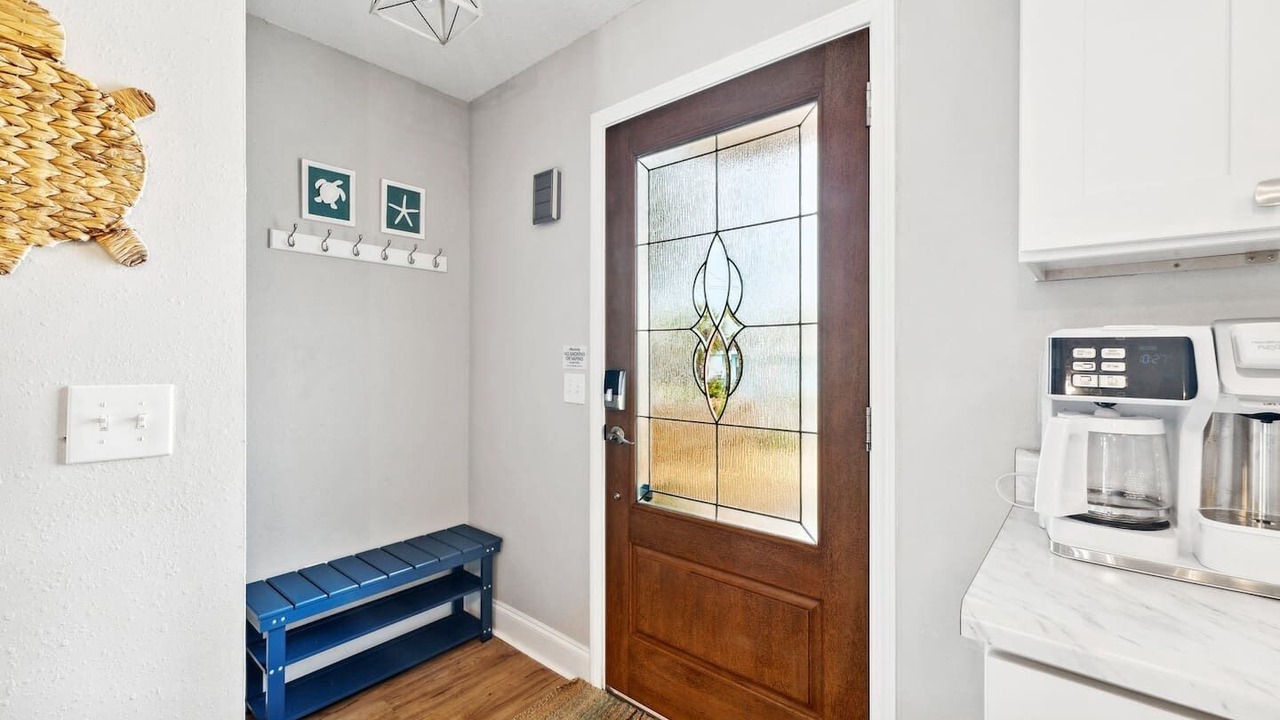 Photo of Others in Biltmore Beach