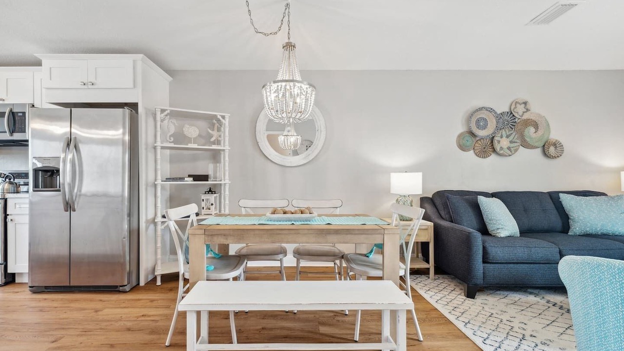 Photo of Others in Biltmore Beach