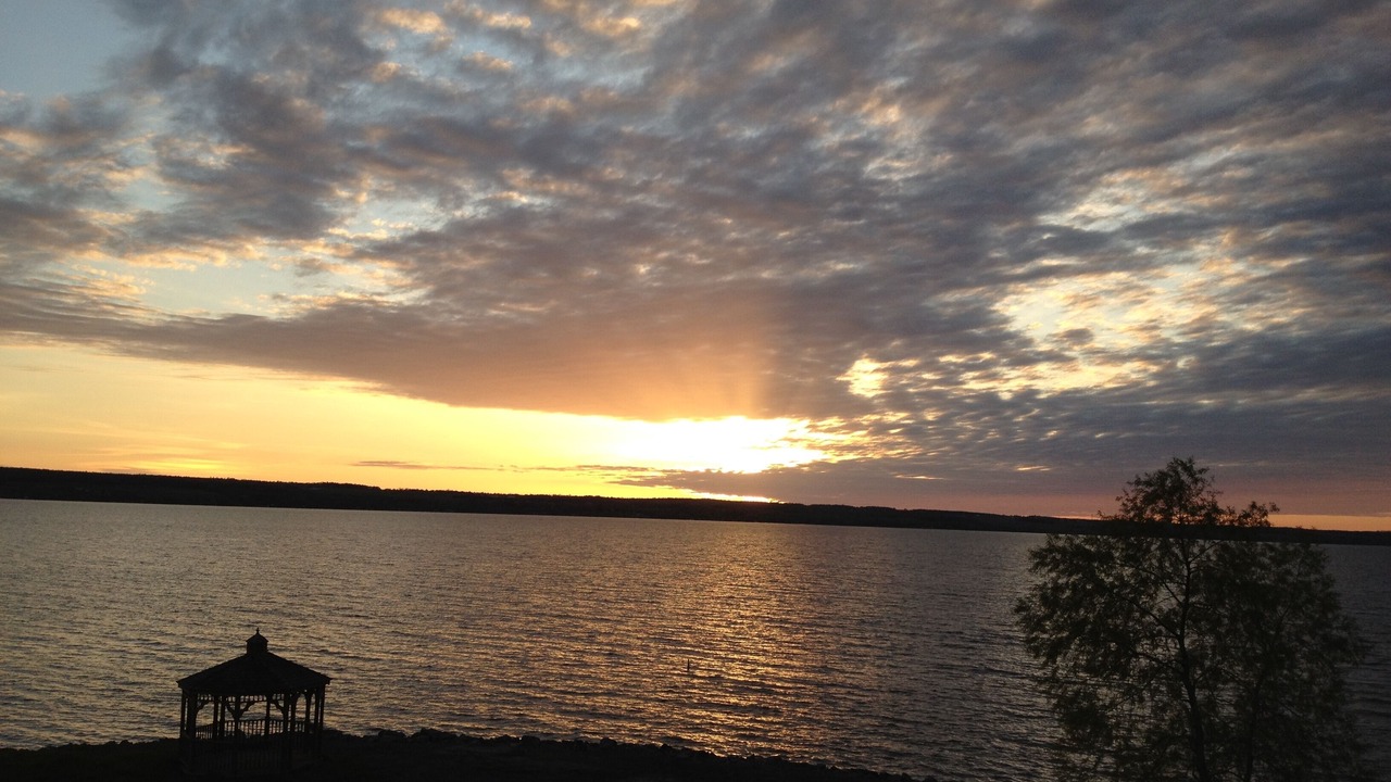 Photo of Outdoor in Romulus