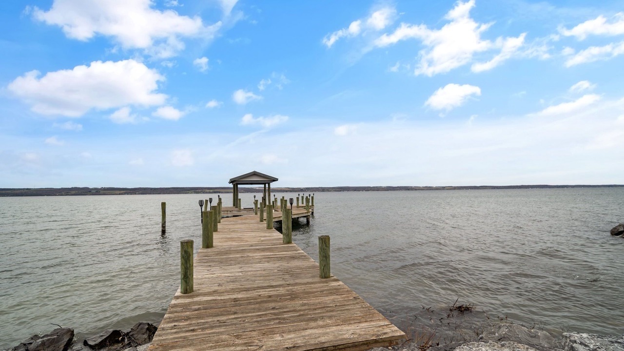 Photo of Outdoor in Romulus