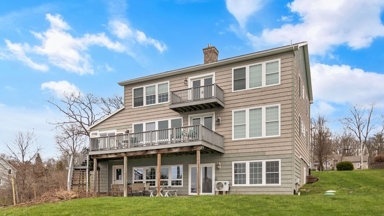 Photo of Outdoor in Romulus