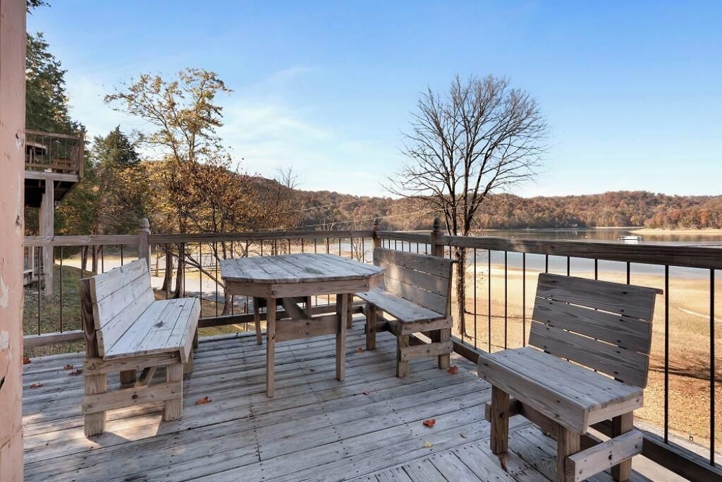 Photo of Outdoor in Byrdstown