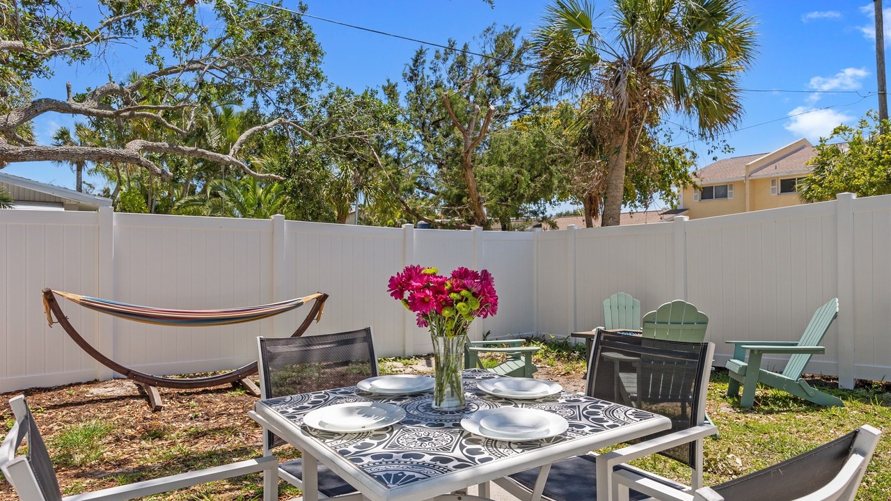 Photo of Outdoor in Cocoa Beach