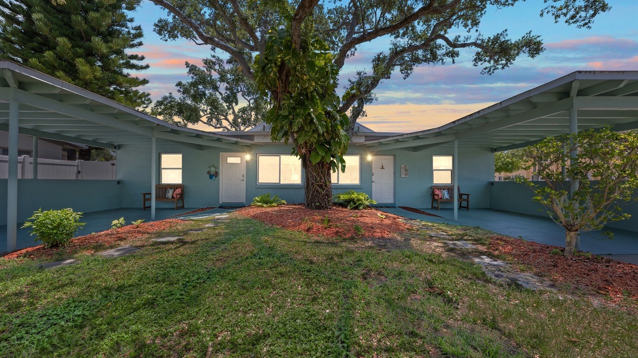 Photo of Outdoor in Cocoa Beach