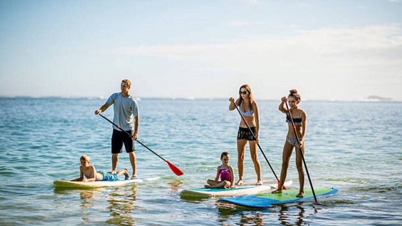 Photo of Others in Cocoa Beach
