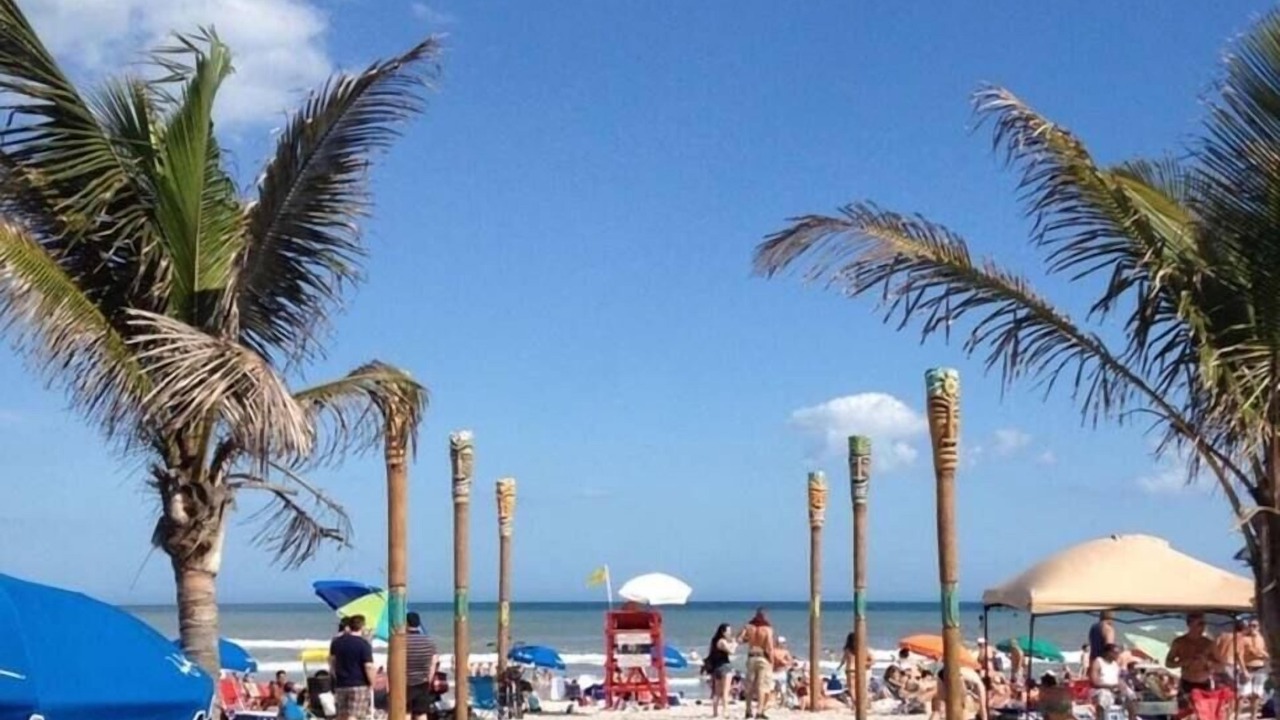Photo of Others in Cocoa Beach