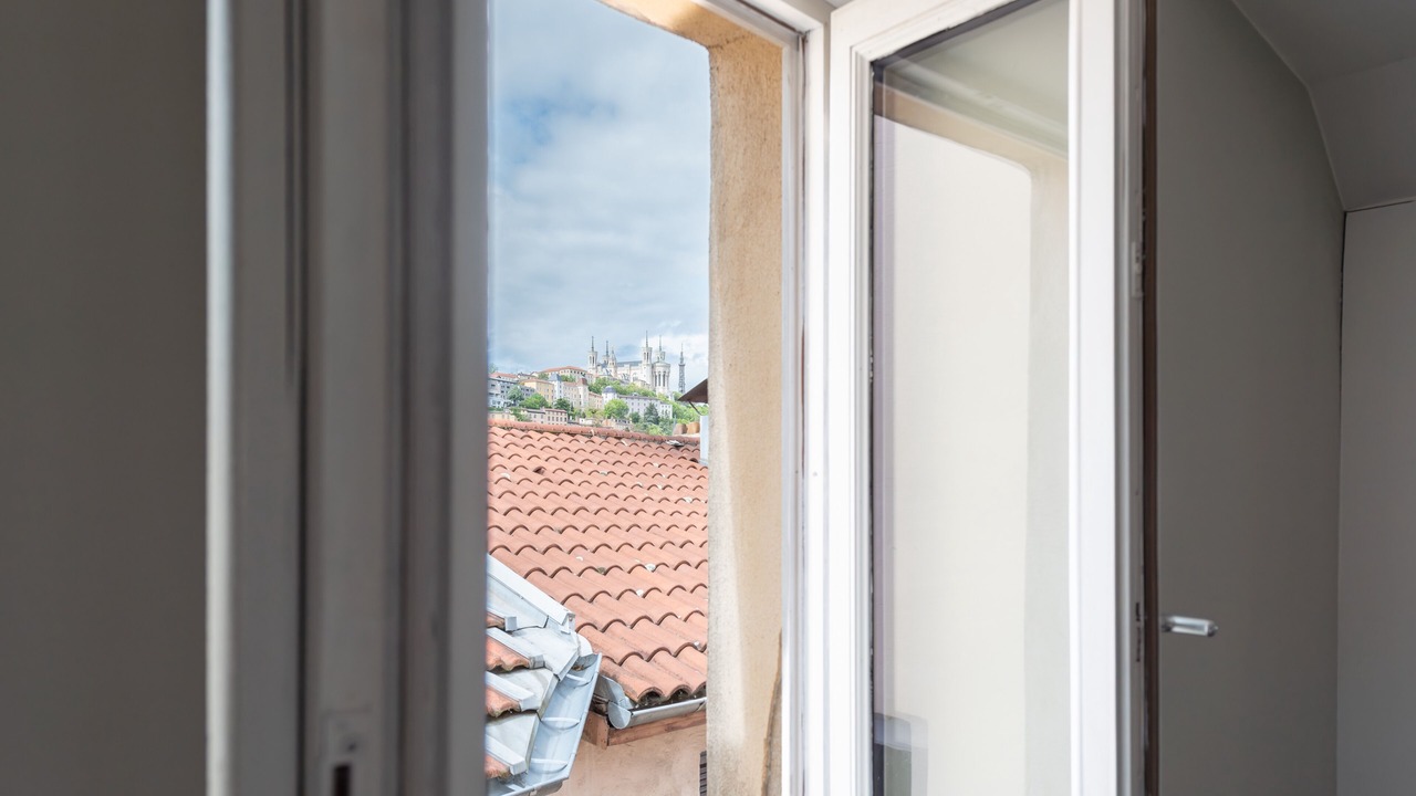 Photo of Others in La Presqu'ile