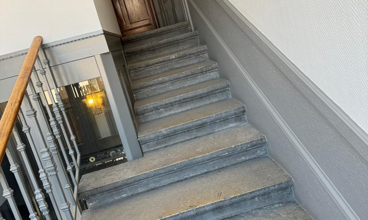 Photo of Others in La Presqu'ile