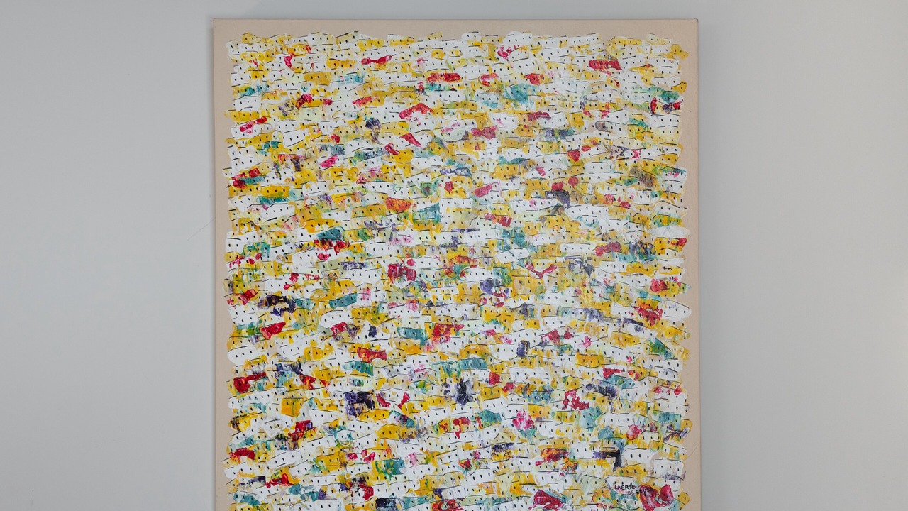 Photo of Others in La Presqu'ile