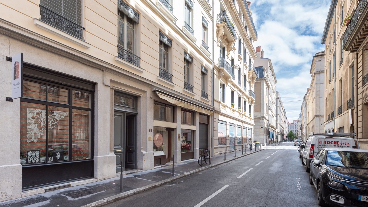 Photo of Others in La Presqu'ile