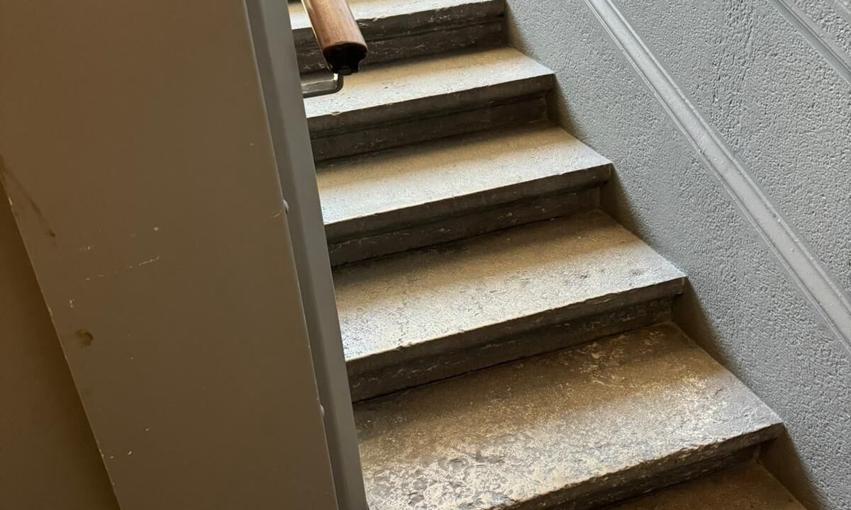 Photo of Others in La Presqu'ile