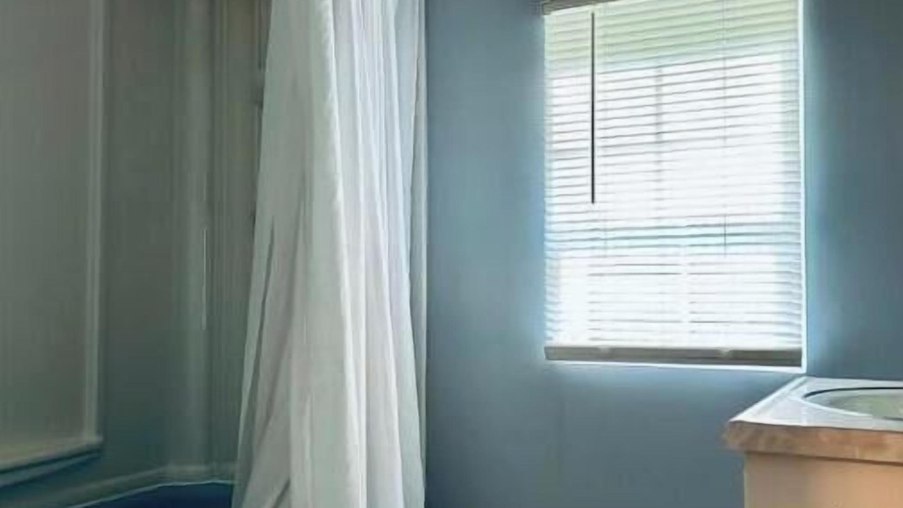 Photo of Bathroom in Good Hope