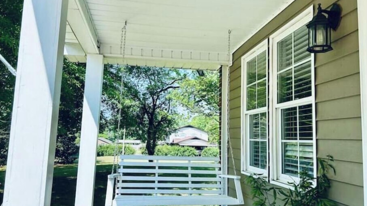 Photo of Outdoor in Good Hope