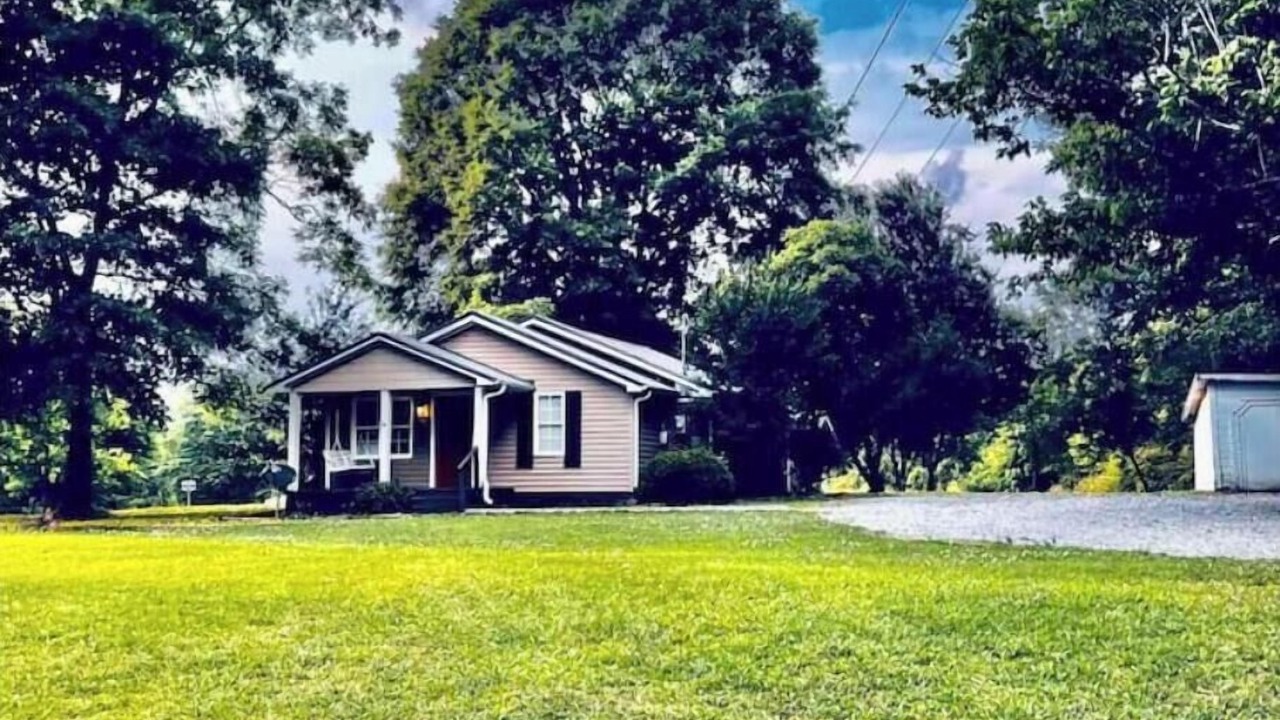 Photo of Outdoor in Good Hope