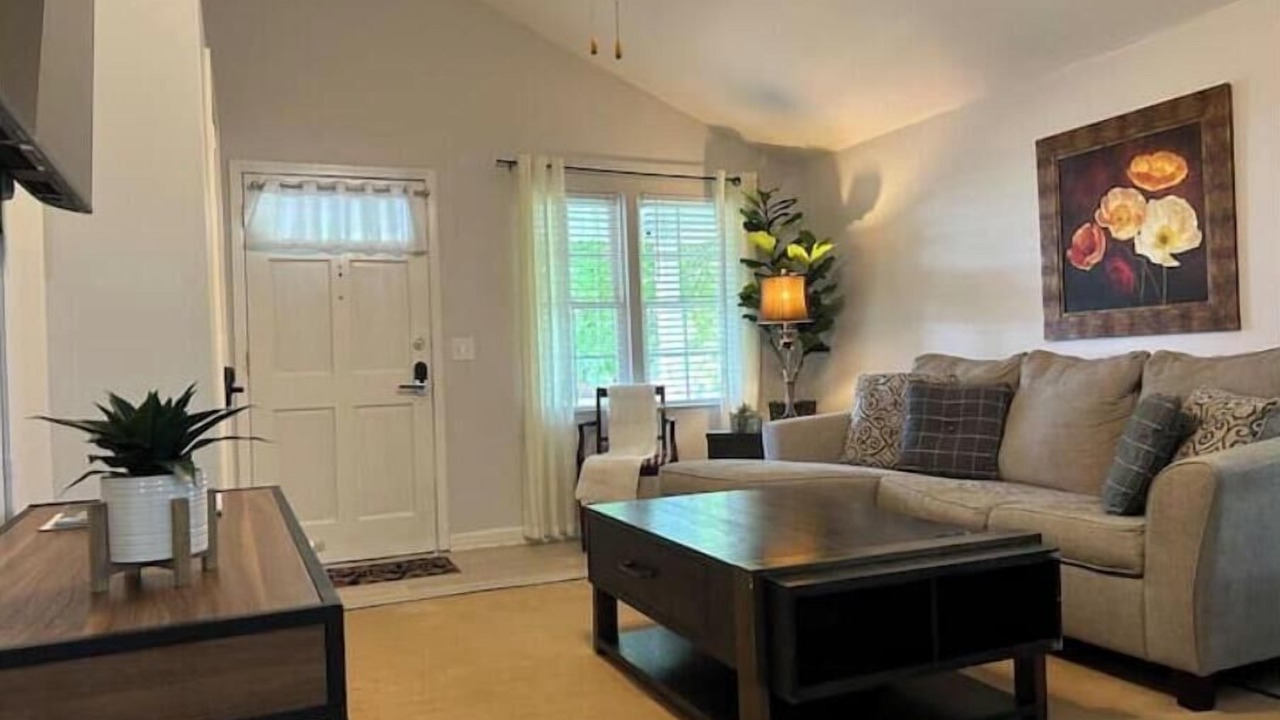Photo of Bedroom in Good Hope