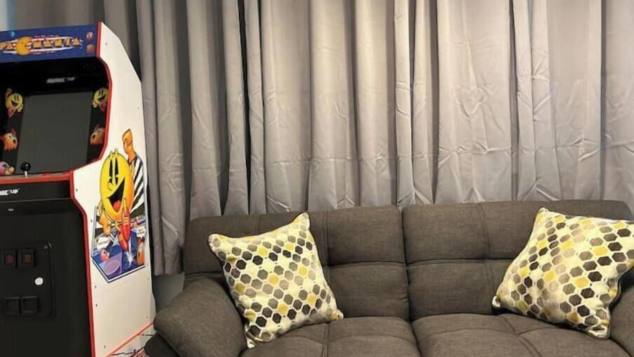 Photo of Bedroom in Good Hope