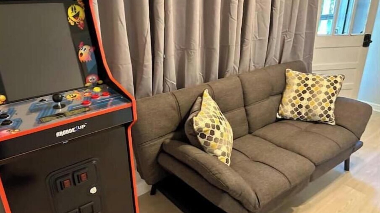 Photo of Bedroom in Good Hope