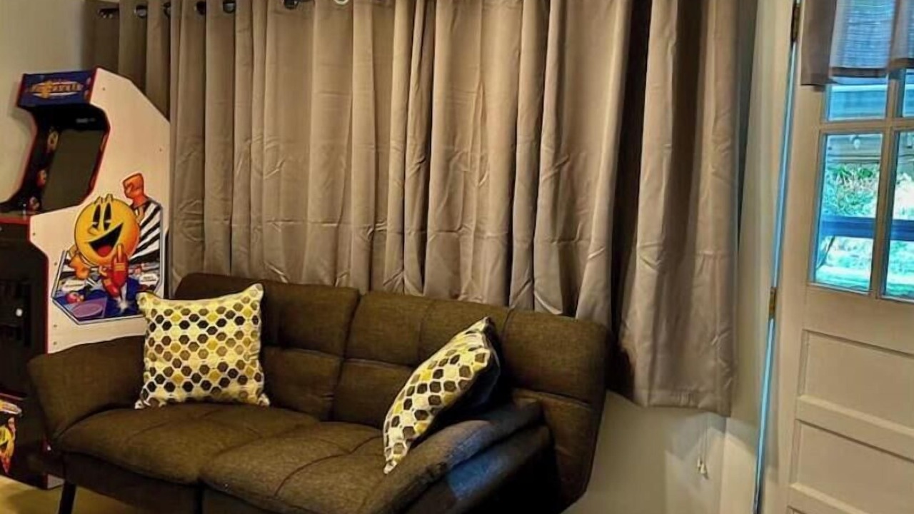 Photo of Bedroom in Good Hope