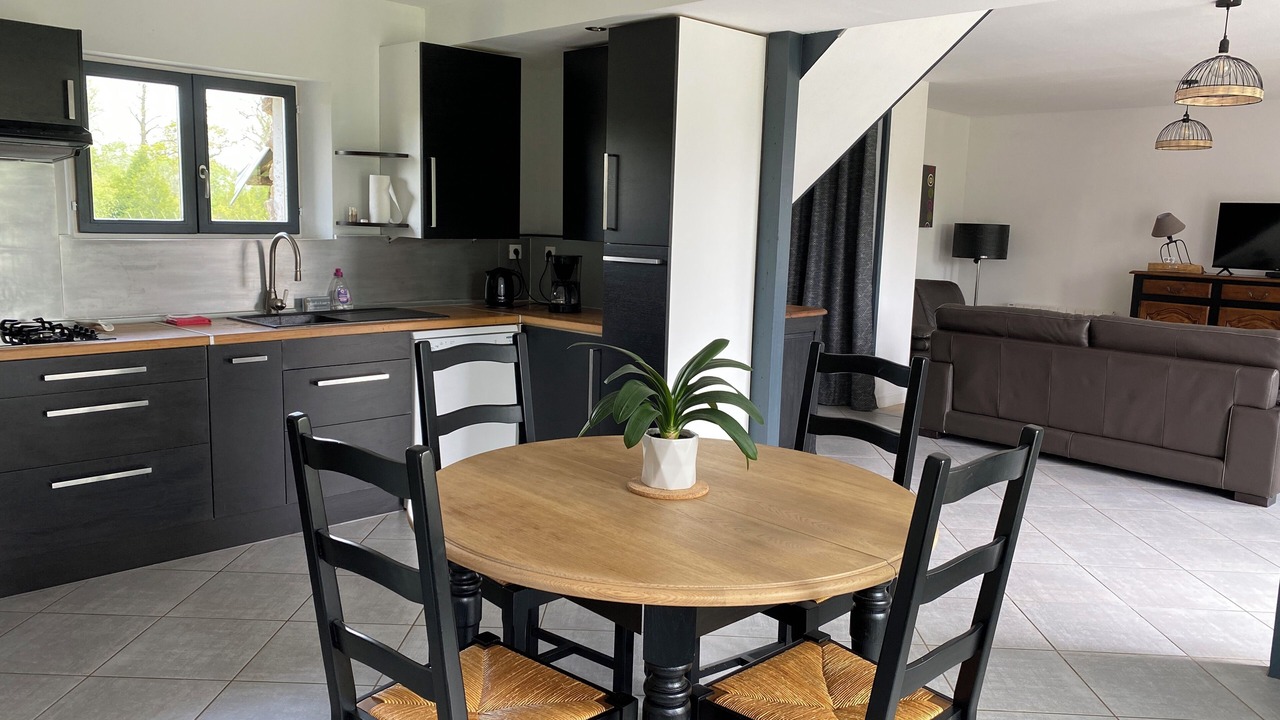 Photo of Others in La Pellerine