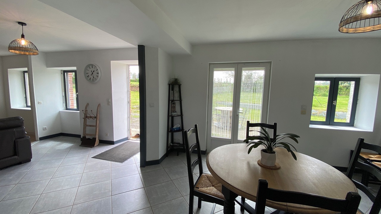 Photo of Others in La Pellerine