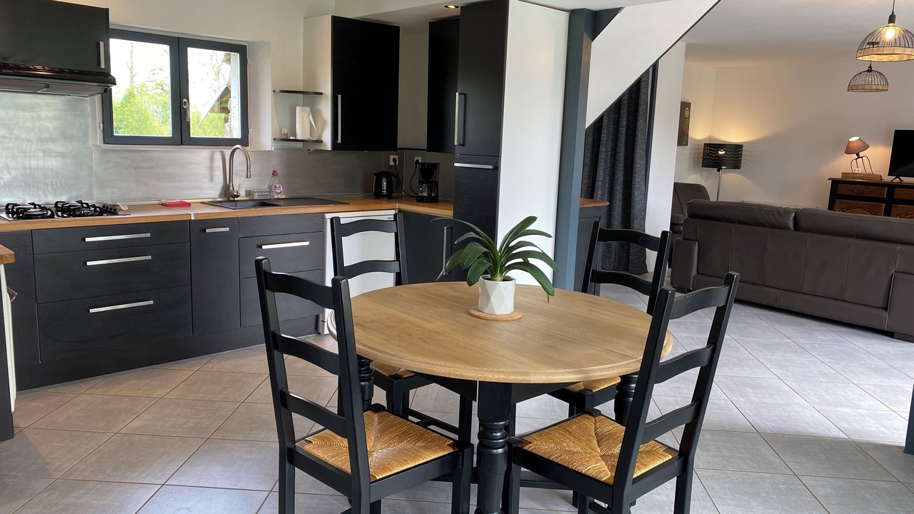 Photo of Others in La Pellerine