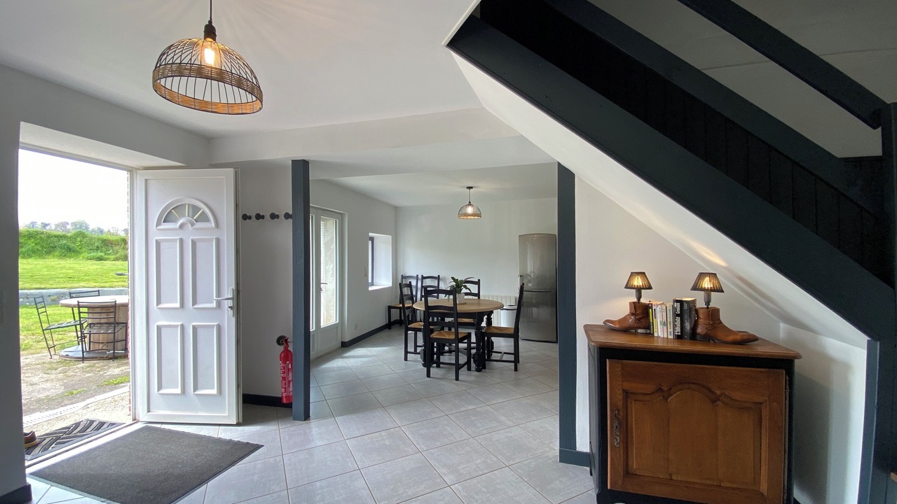 Photo of Others in La Pellerine