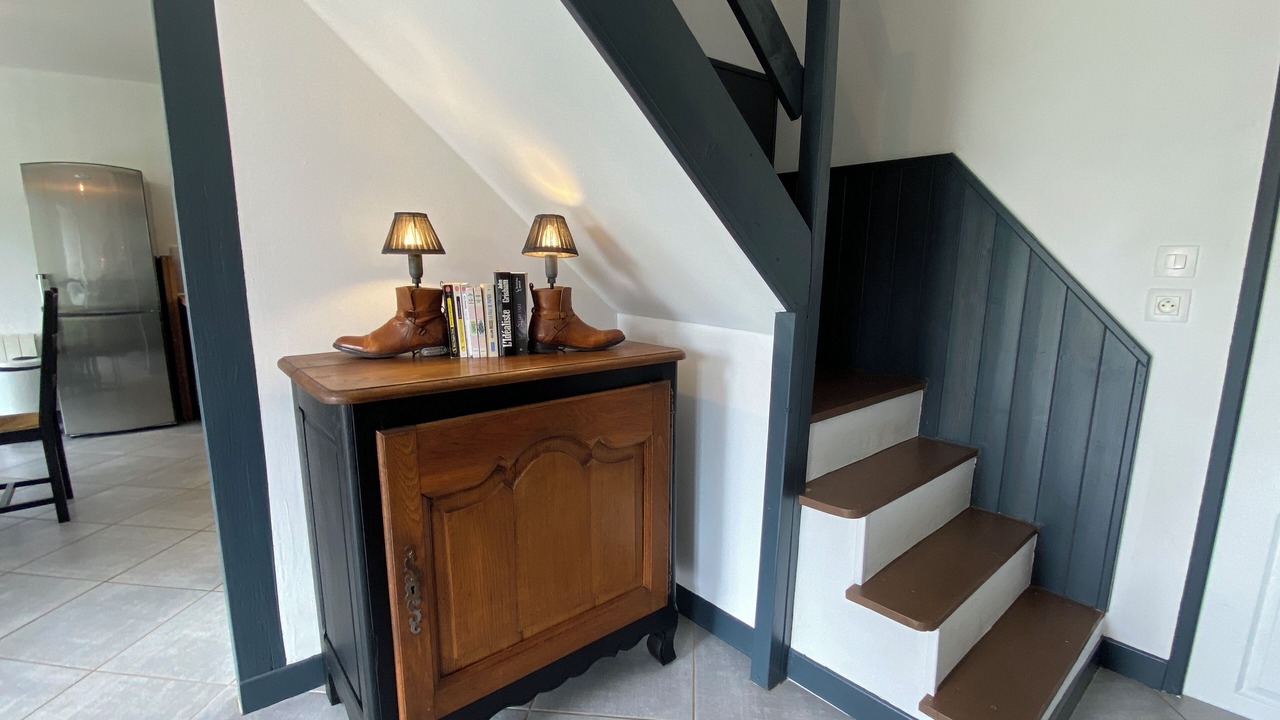 Photo of Others in La Pellerine