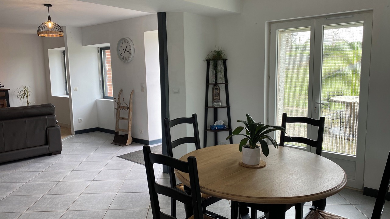 Photo of Others in La Pellerine