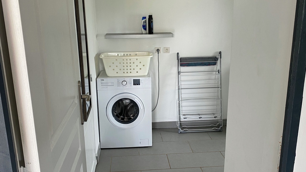 Photo of Others in La Pellerine