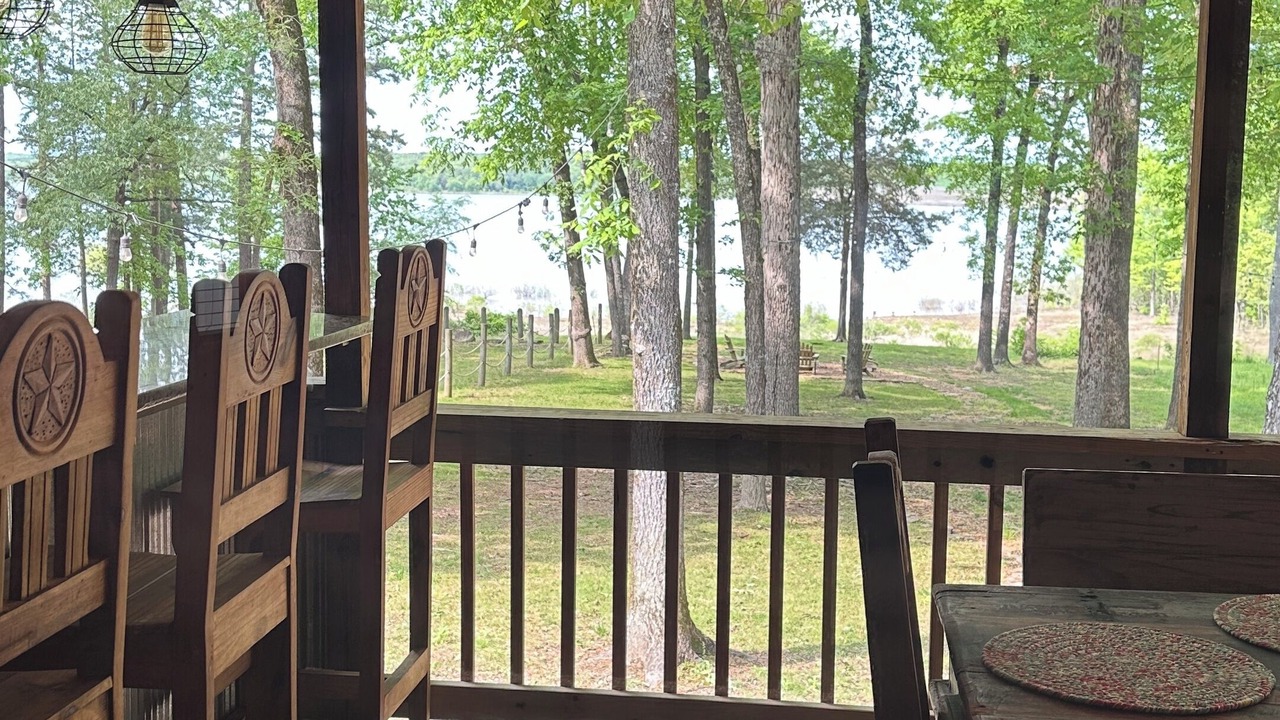 Photo of Others in Heber Springs