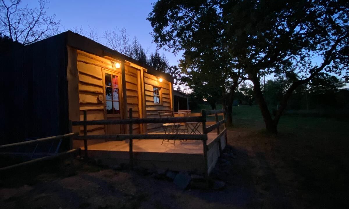 Photo of Outdoor in Gravieres
