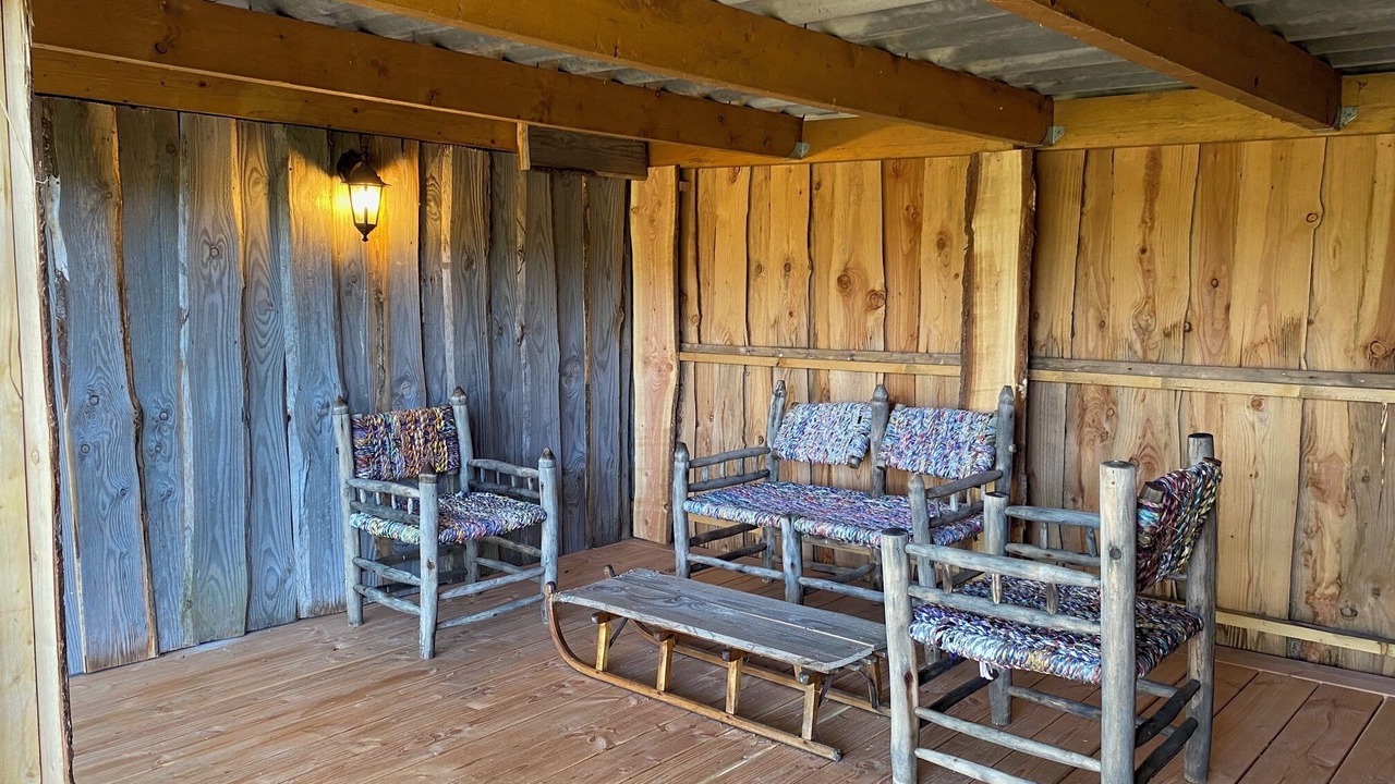 Photo of Outdoor in Gravieres