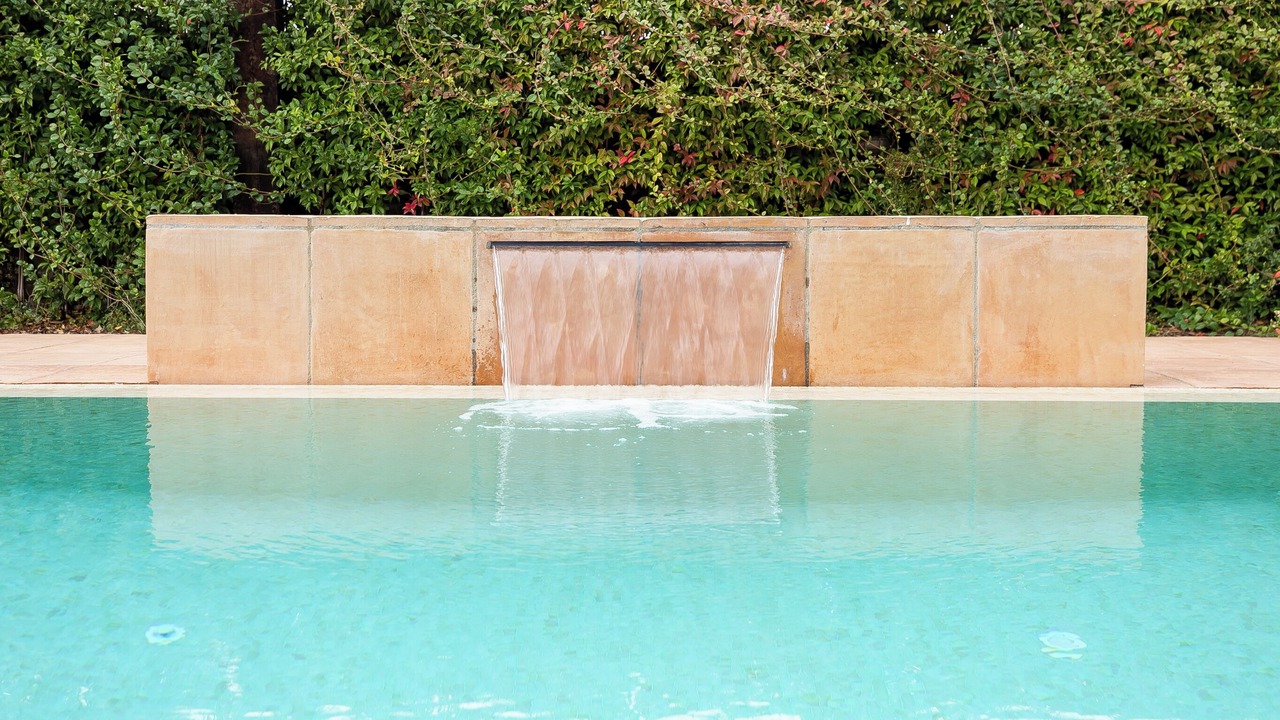 Photo of Outdoor in Bordils