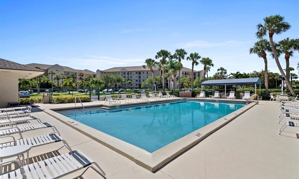 Photo of Outdoor in Jupiter Bay