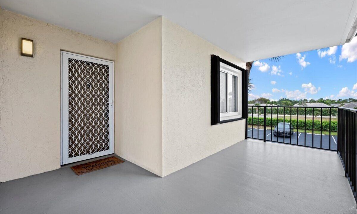 Photo of Outdoor in Jupiter Bay